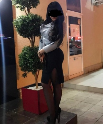 Таня, 33 года, 3 размер груди